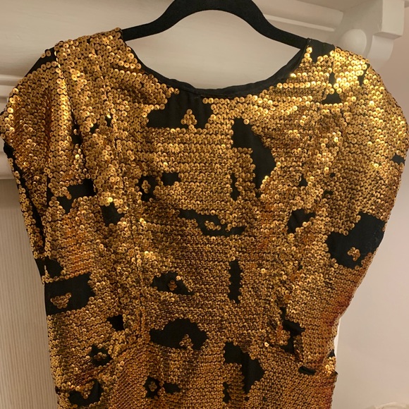 See By Chloe Dresses & Skirts - See By Chloe dress.